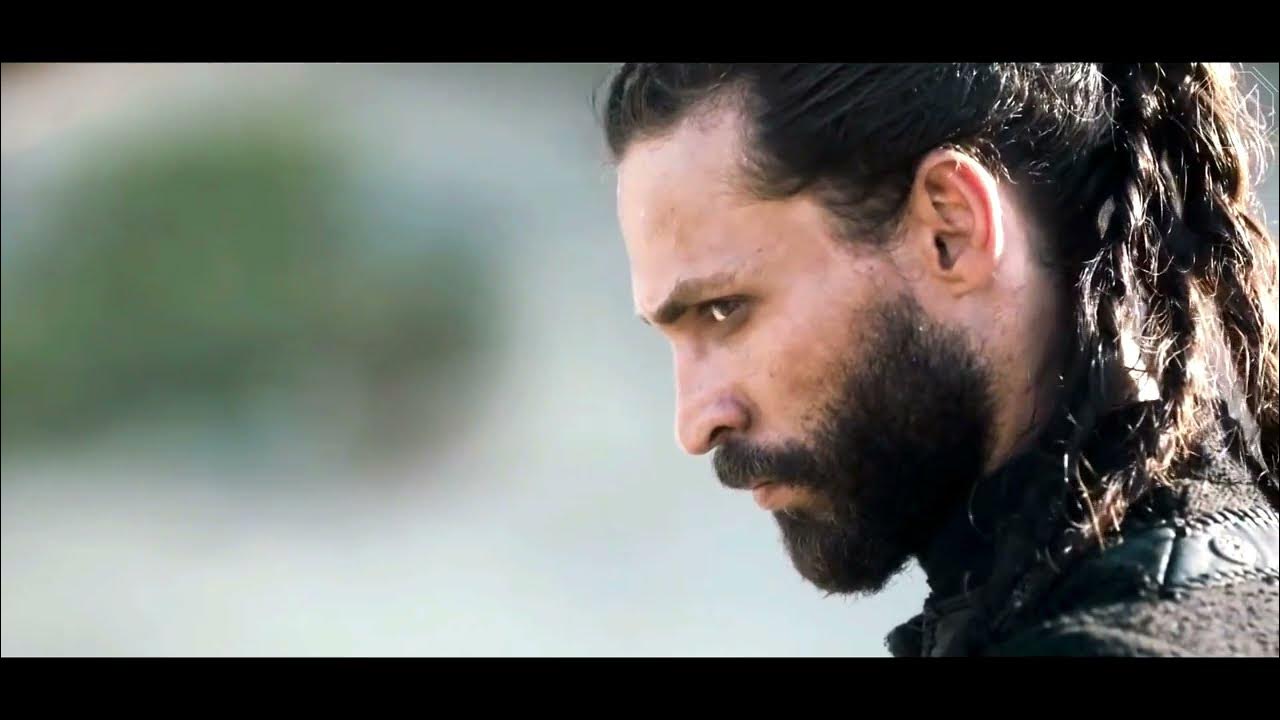 султан мелик шах. низам аль-мульк великие сельджуки. визирь низам аль мульк. мелик шах фото. малик шах.