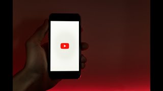 How to make Mobile YouTube Videos with any Song you want from Youtube as ambient background music! screenshot 1