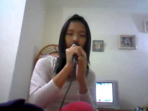 20130125 Just Girl  Dora翁維彤