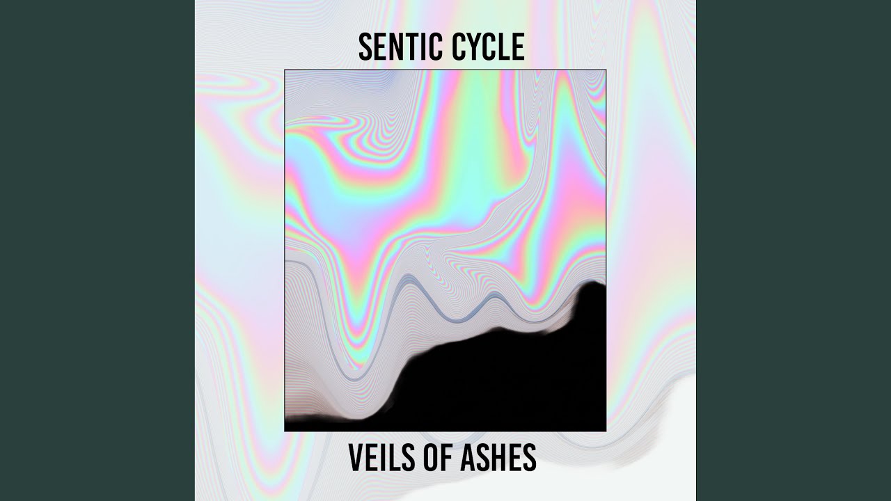 Veils Of Ashes auf YouTube ansehen Veils Of Ashes auf YouTube ansehen