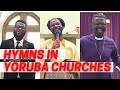 Hymns In Yoruba Churches Ep13 Ki Lo Le We Ese Mi Nu EmmaOMG Hymns In Yoruba Churches Ep13 Ki Lo Le We Ese Mi Nu EmmaOMG