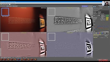 Logik Live #008 - Neat Video Deep Dive with Tim Chistyakov
