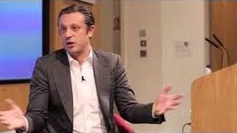 Binary Options Trading - Pro Strategy With 60 Second Options Profit: $1,975