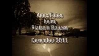 Brixental Tv Kw 01 2012