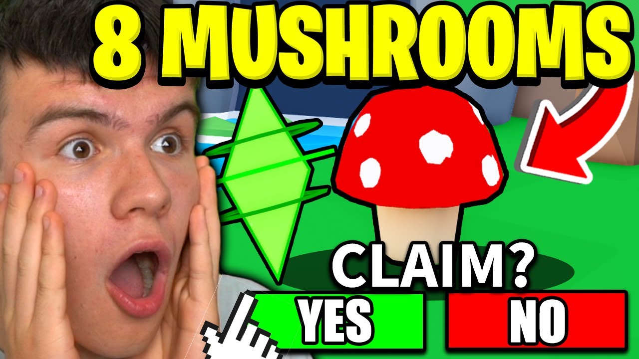 all-8-mushroom-locations-in-roblox-rebirth-champions-x-how-to-craft-the-forest-amulet-youtube