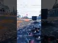 Movement on point 🤌 #shorts #cod #callofduty #bo7 #rankedplay #viral #tiktok