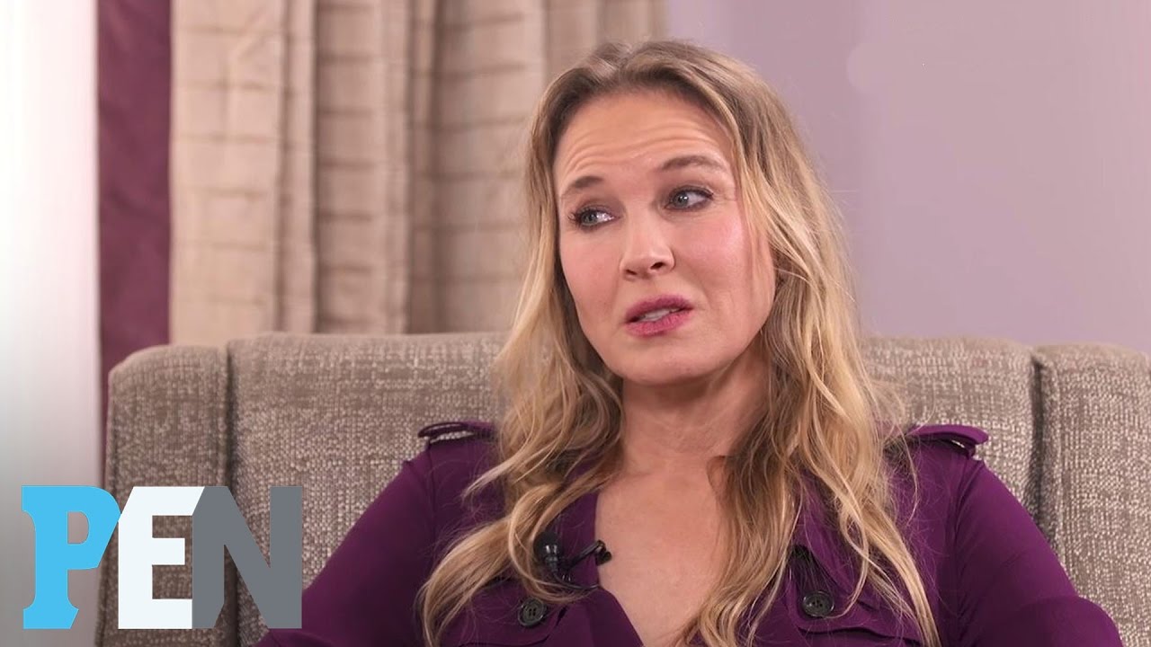 Instagram Renee Zellweger nudes (95 photo), Sexy Instagram Renee Zellweger naked (31 photos), Is a cute