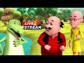 Motu Patalu new video