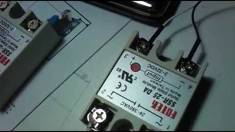 141106 rele stato solido