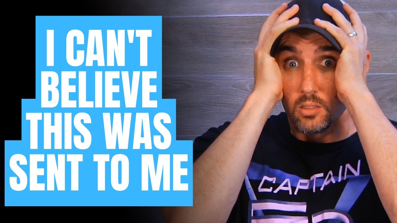 LOST ScrewAttack Video FOUND! Last Seen in 2007!