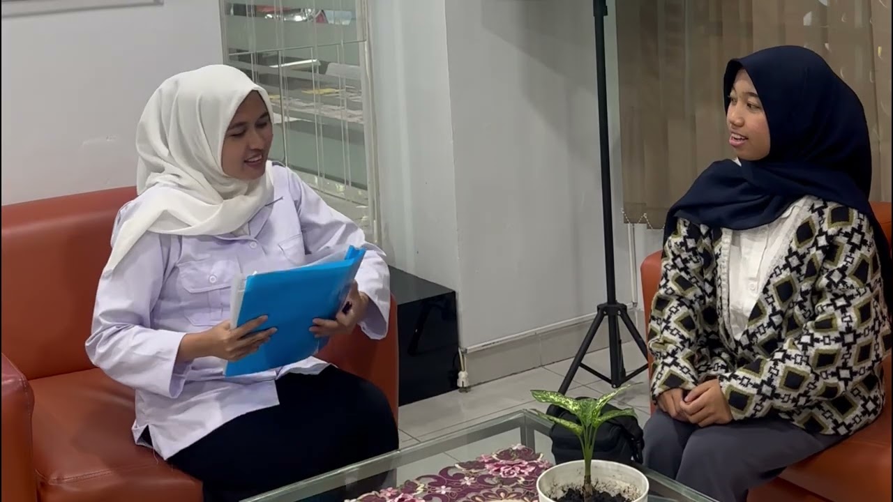 Tugas Agenda 3 Smart ASN untuk mewujudkan Smart Governance | Latsar CPNS ‪@BapelkesSemarang‬