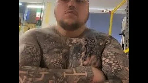 Anthony Richardson SUCKS