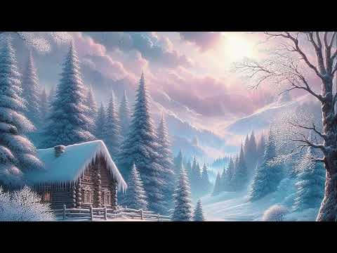 Winter Sonata - Background Music Instrumental