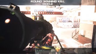 Dgit 29Th The Day Of 29Th Leader