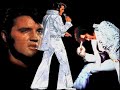Elvis Presley &quot;Stop, Look and Listen/Adam and Evil (com legendas)
