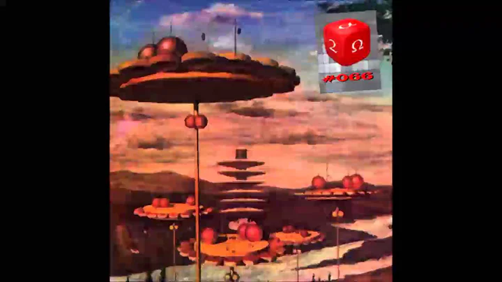 #066 Nick Srnicek - Inventing The Future