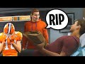 What Happens if you Lose EVERY College Football Game in Madden 21 Face of the Franchise? *IMPORTANT*