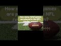 Hardest NFL Trivia Questions & Answers For Football Fans