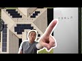 Tesla Solar and Powerwall | Really Worth it? 1 Year Later!