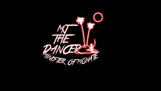 Chommi Tsaka Ft Bareng