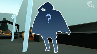 Official Bumbling Boatswain Is About To Come Back In Sky Children Of The Light Traveling Spirit