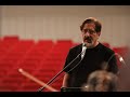 حسام الدین سراج صدای ماندگار موسیقی سنتی ایران Hesam Seraj Iran Singer حسام الدین سراج صدای ماندگار موسیقی سنتی ایران Hesam Seraj Iran Singer