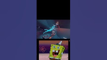 Rip echo vr😓 #shorts #echovr #sad #vr