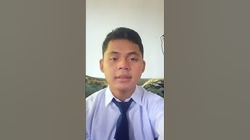 Tugas pemrograman dasar Muhamad Dhika hapiduunazwa X TKJ 1