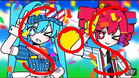 Things i noticed in "Mesmerizer" #mesmerizer  #easteregg #secret