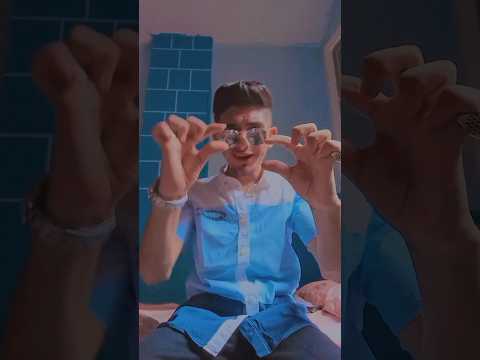 انا شايفك صوره مصغره