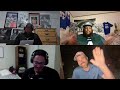 NFL WEEK 4 RECAP + WEEK 5 PREVIEW + THE GREATEST COLLEGE QB OF ALL TIME!