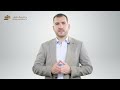 الوحدة 3: الموضوع الرابع: تقنية الاستعلام باستخدام استدراج سلسلة الأفكار