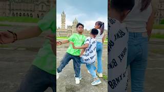Jutti￼ meri🤣￼😜#attitude #shorts #trending #video #nandini091013 #youtubeshorts #trend #viral #yt