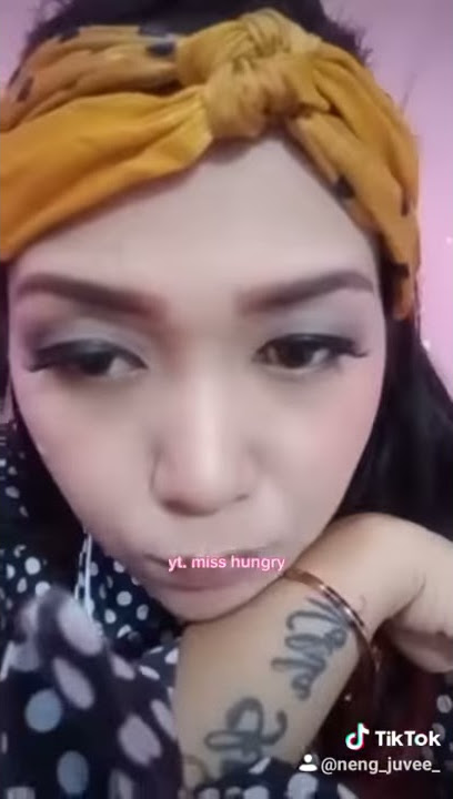 BACOTAN TIKTOK(3)