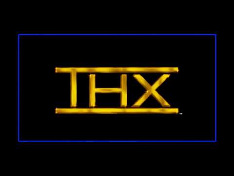 THX Broadway (Digitally Mastered) (1977)
