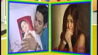 Eat Bulaga AlDub Kalyeserye - September 8, 2015 (AlDub Day 47:Wall post)
