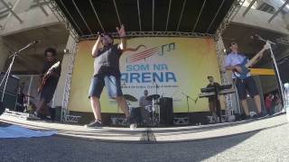 Banda Viruz - "Sistema de vida"