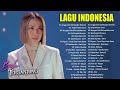 Top Lagu Pop Indonesia Terbaru 2022 Hits Pilihan Terbaik+enak Didengar Waktu Kerja 4