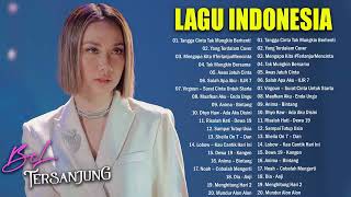 Top Lagu Pop Indonesia Terbaru 2022 Hits Pilihan Terbaik+enak Didengar Waktu Kerja 4