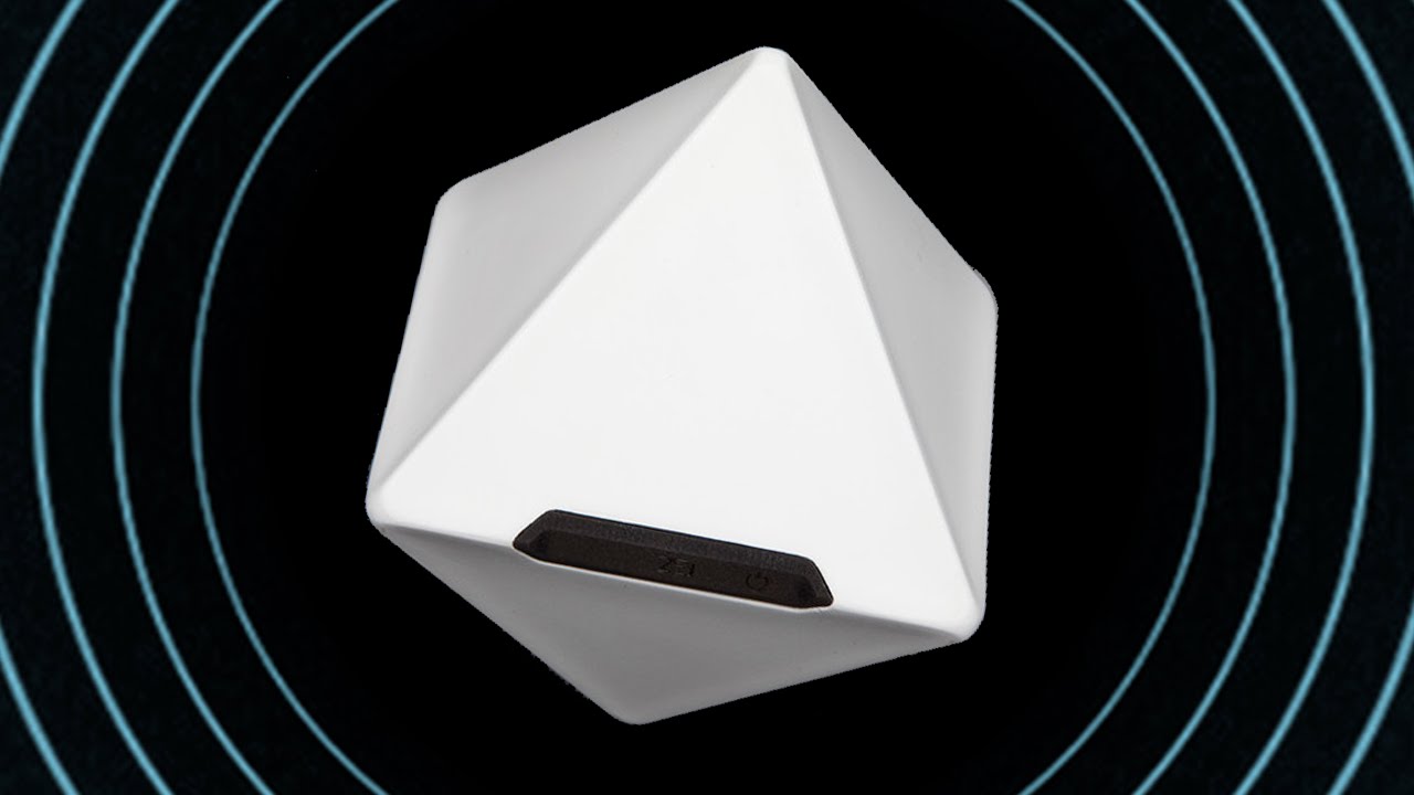 Тайм-трекер ZEI: повелитель времени от Timeular - тайм-менеджмент и ...