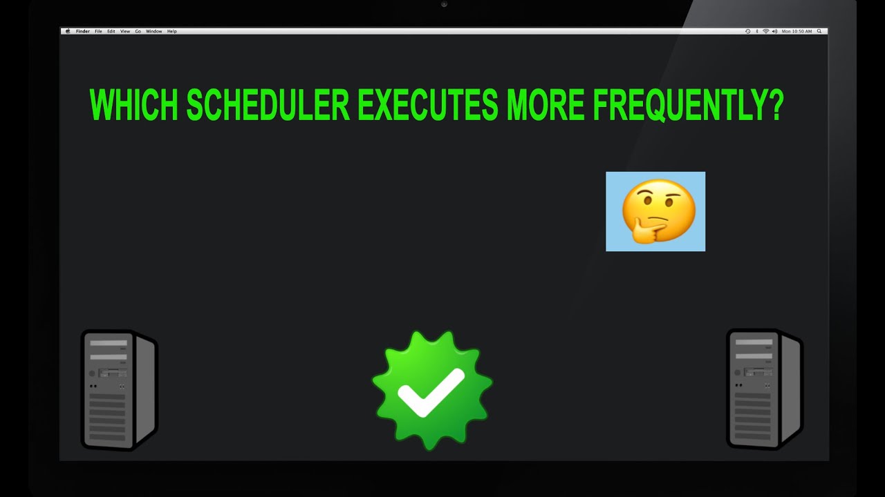 2 2 Comparing Different Schedulers In Operating System Long term 2-2-comparing-different-schedulers-in-operating-system-long-term