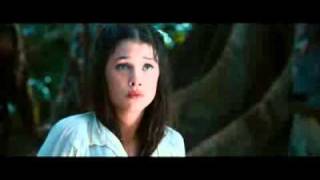 Pirates of the Caribbean 4 : On Stranger Tides (2011)