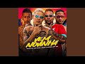 Vem Novinha Vem Novinha
