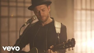 Johannes Oerding - Kreise (Akustik)