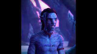 & Cant Take My Eyes Off Of You