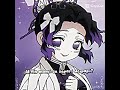 valiendo #demonslayer #kimetsunoyaiba #edit #anime #shinobyedits #kny #shinobu #fyp