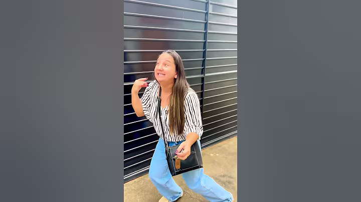 Por causa de um rato só chego no outro dia.