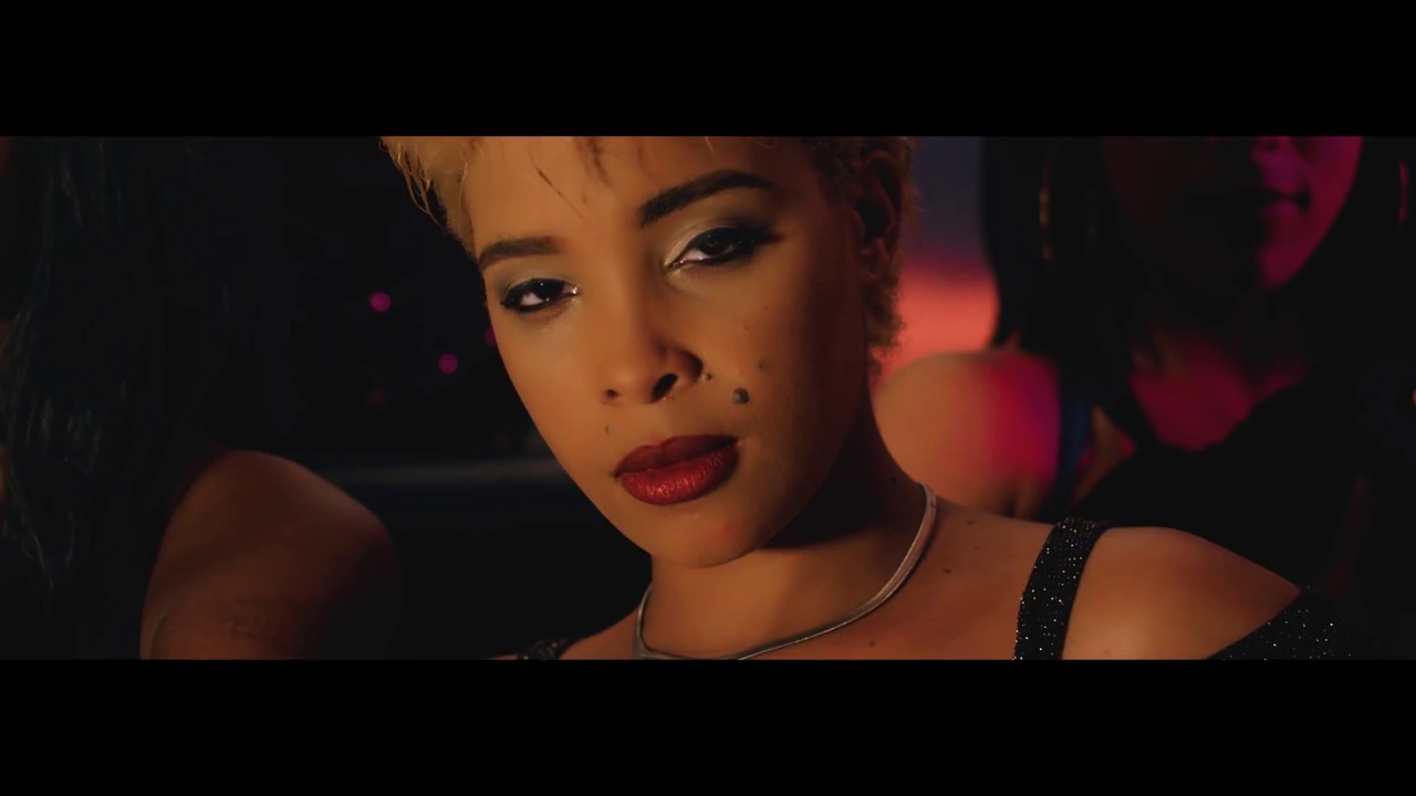 DJ KAYWISE Ft ICE PRINCE , KLY , EMMY GEE NORMAL LEVEL (OFFICIAL VIDEO) YouTube