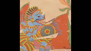 Happy Dusshera