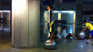 20111122 DRY-LAND 1
